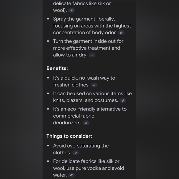 Upcoming shows updated with changes - Picture 8 of 10